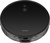 Sencor SRV 6450BK