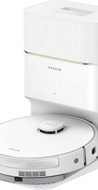 Dreame Bot D20 Pro Plus White (RLD43SD-wh)