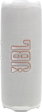 JBL Flip 7 White (JBLFLIP7WHT)