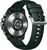 Mibro GS Explorer Green (XPAW017G)