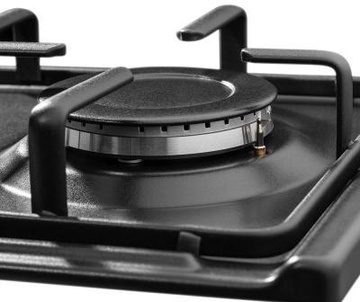 Pyramida PFE 302 BL H