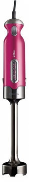Kenwood HB879 (859)
