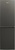 MPM MPM-248-FF-58