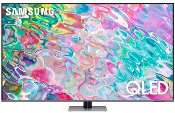 Samsung QE65Q77B