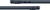 Apple MacBook Air 15" 2025 Midnight (MW1M3)
