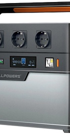 Allpowers S1500