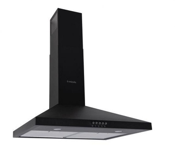 Minola HK 6212 BL 700 LED