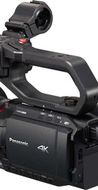Panasonic HC-X2000EE