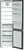 Whirlpool WHK 25404 XBR5E