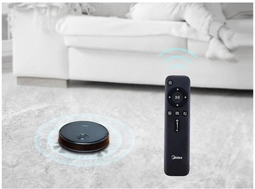 Midea i5C