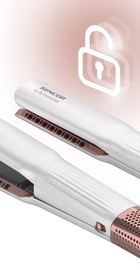 Sencor SHI 9100RS