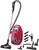 Rowenta Silence Force 4A+ RO7793EA