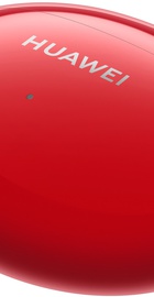 HUAWEI Freebuds 4i Red Edition (55034194)