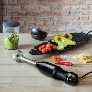 KitchenAid 5KHBL1321EOB
