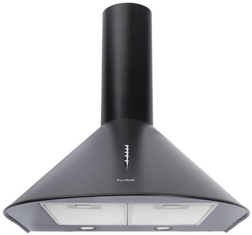 Perfelli KR 6412 BL LED