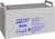 Prologix GEL 12V 200Ah (PL12-200GEL)