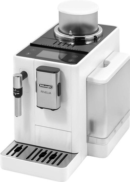 Delonghi Rivelia EXAM 440.55.W