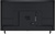 LG 43UA7300