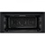 Electrolux EVM6E46Z