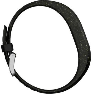 Garmin Vivofit 4 Speckle Small/Medium (010-01847-12) (UA)