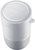 Bose Portable Smart Speaker Luxe Silver (829393-1300, 829393-230)