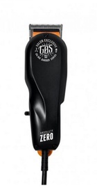 Ga.Ma Absolute Zero SMB5025