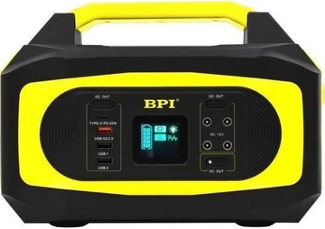 BPI BPI-500W (BPI-G518-500W)