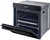 Samsung NV7B43251AK