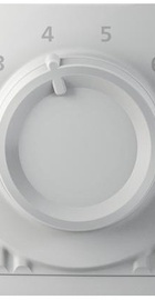 Philips Series 3000 HD2511/00