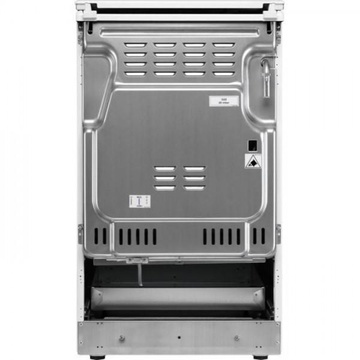Electrolux LKK540200X