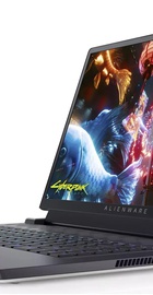Alienware x17 R2 (wnr2x17cto13s)