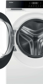 Haier HWD80-BP14357TUS