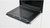 Siemens HB676GBS1
