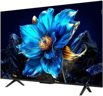 TCL 85P7K