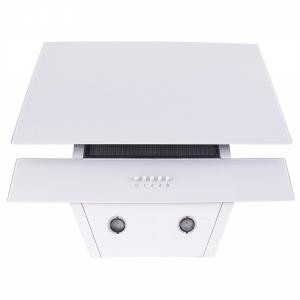 Perfelli DN 6452 D 850 WH LED
