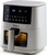 Ariete 4633 WH (00C463303AR0)