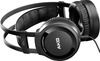AKG K511 Black