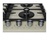 Midea MG696TGI