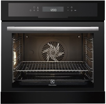 Electrolux EOA5751FOZ