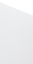 Apple iPad 2025 Wi-Fi 256GB Silver (MD4G4)
