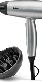 BaByliss D580DE