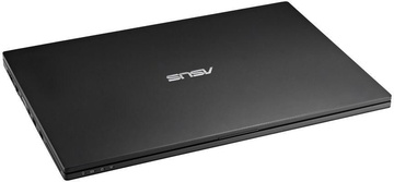 Asus B551LG (B551LG-CR020G)