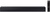 Samsung HW-C400