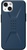 URBAN ARMOR GEAR iPhone 13 Civilian Mallard (11317D115555)