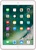 Apple Silicone Case for 9.7-inch iPad Pro Pink Sand (MNN72)