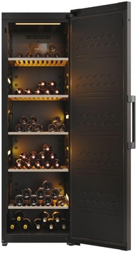 Haier HWS247FDU1