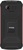 Sigma mobile Comfort 50 Outdoor Black-Red