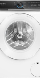 Siemens WG56B2A1UA