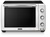Delonghi EO 24352 WH BK