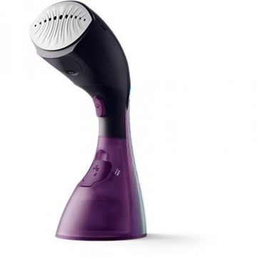 Philips GC442/87